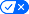 Data Privacy Opt-Out Icon